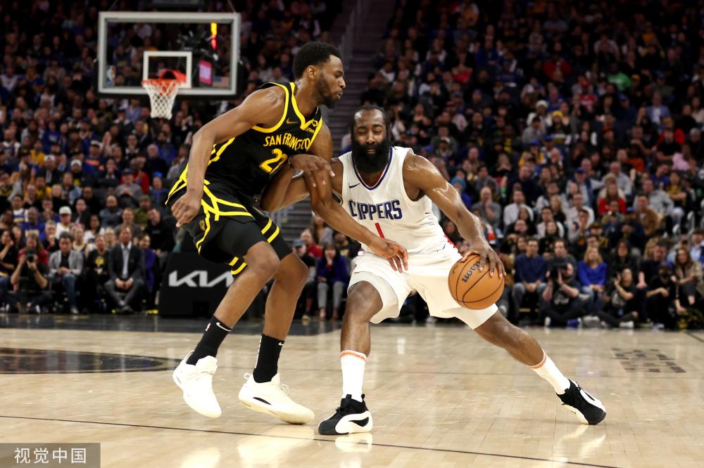 更為NBA