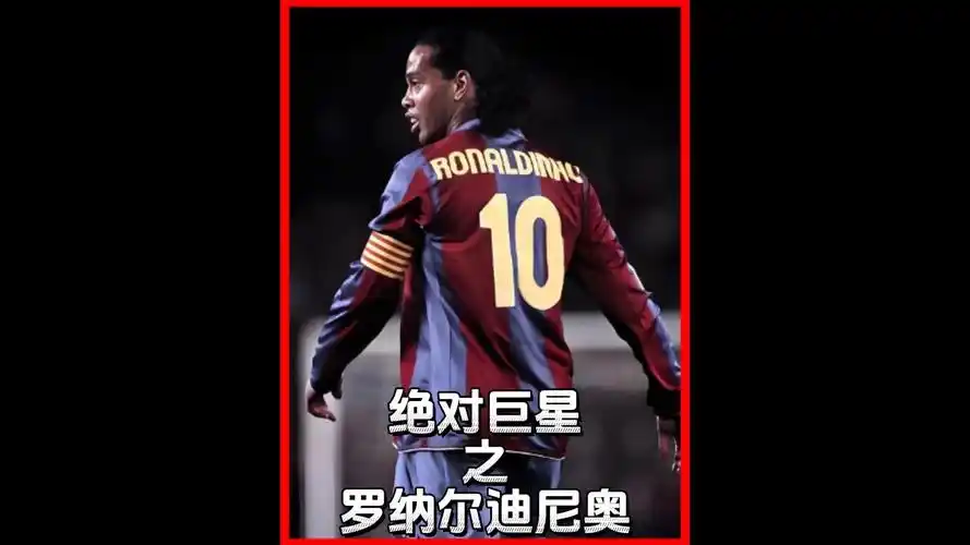 理解的