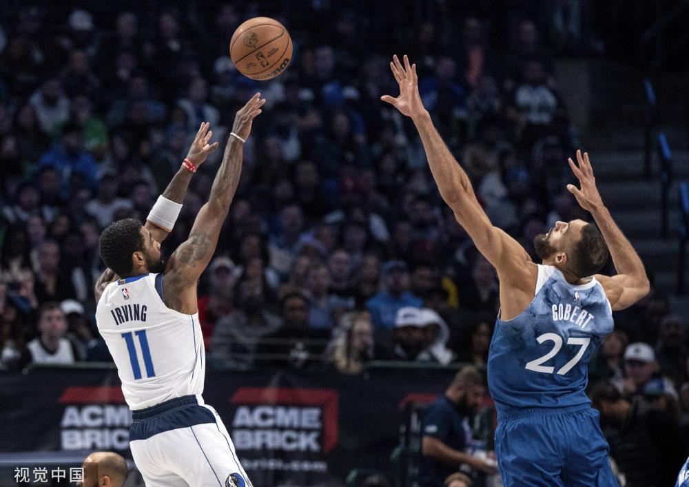 这不仅是两 这不仅是两