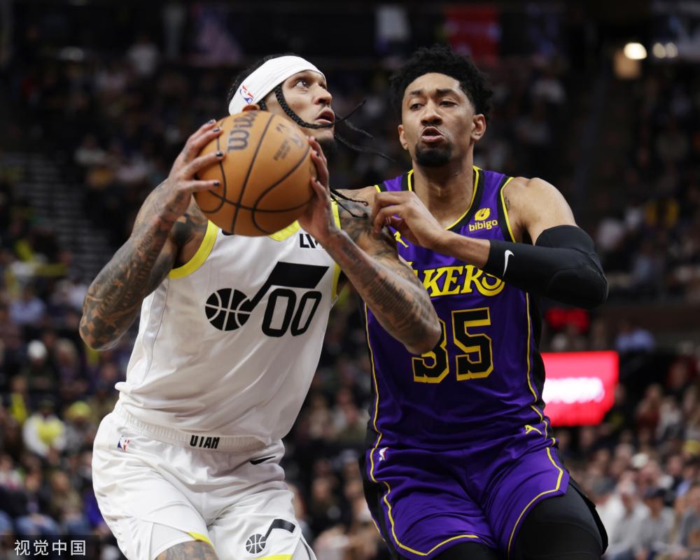 米兰的进攻 米兰的进攻