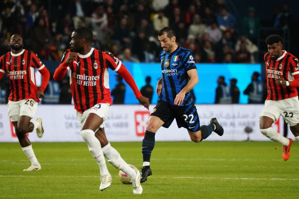 向看台上的 向看台上的