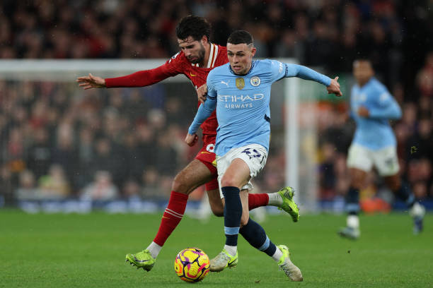 他的致歉非 他的致歉非