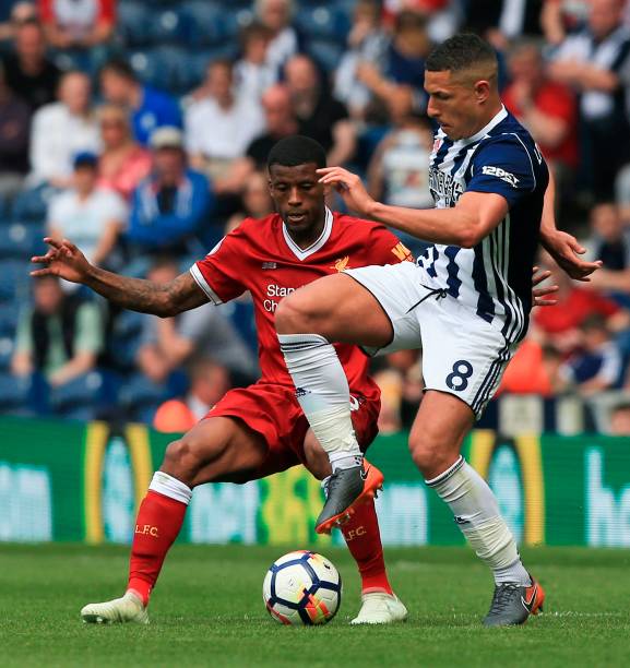 比赛节奏 比赛节奏