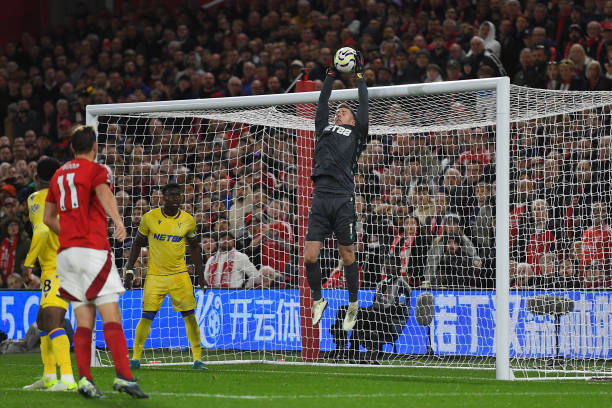 的战术和出 的战术和出