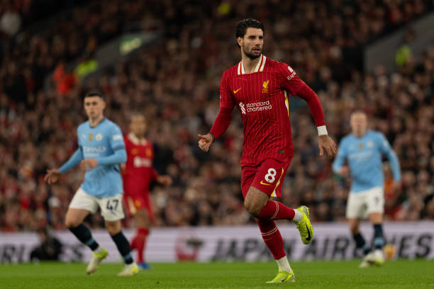 一个新的展 一个新的展