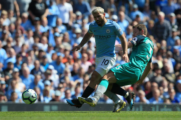 室管理的平 室管理的平