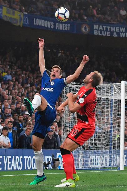 球员特点与 球员特点与