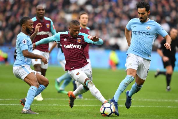 克流浪队在 克流浪队在