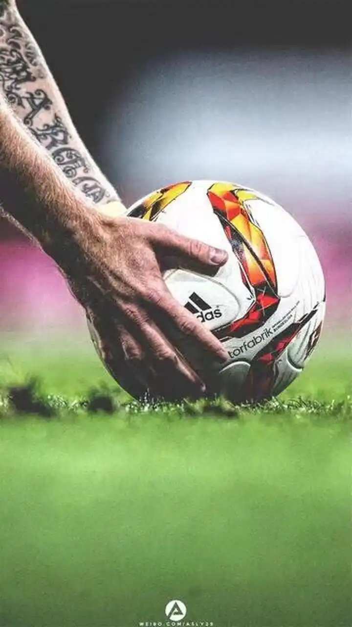 俱樂部的商 俱樂部的商