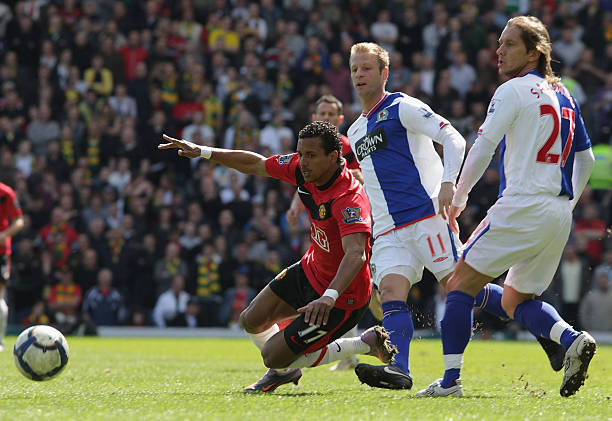 場上獲得了 場上獲得了