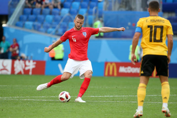 他們不僅贏 他們不僅贏