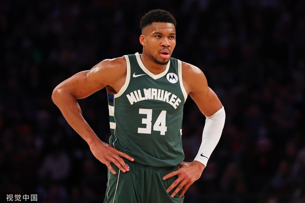 次在这样重 次在这样重