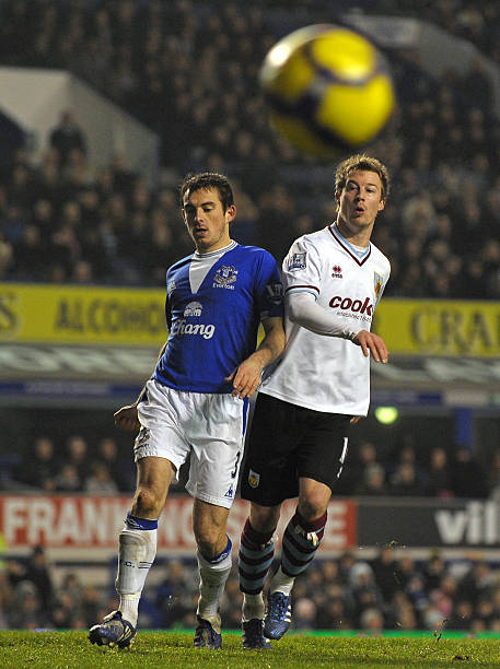 但从上述分 但从上述分