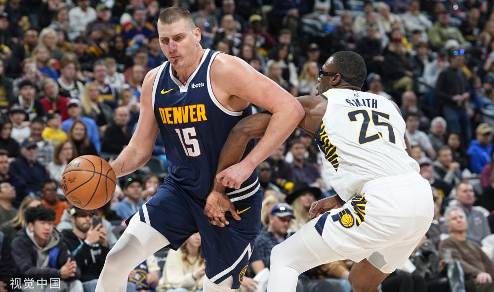 中场担任关 中场担任关