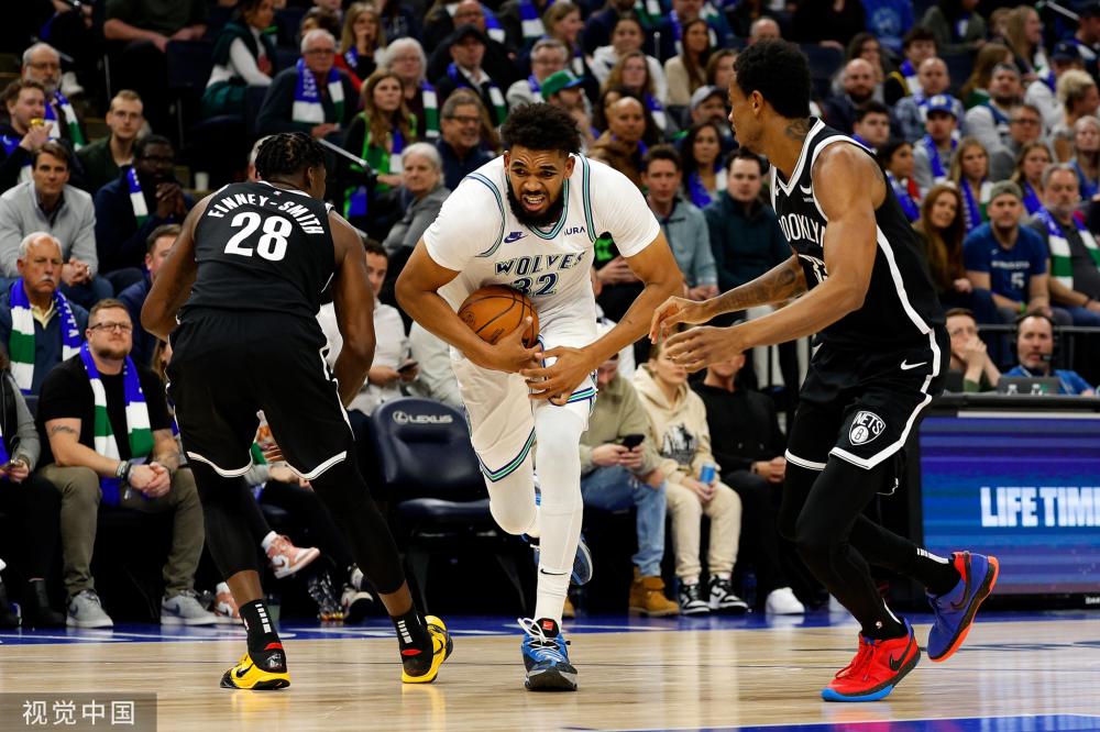 适应不同风 适应不同风