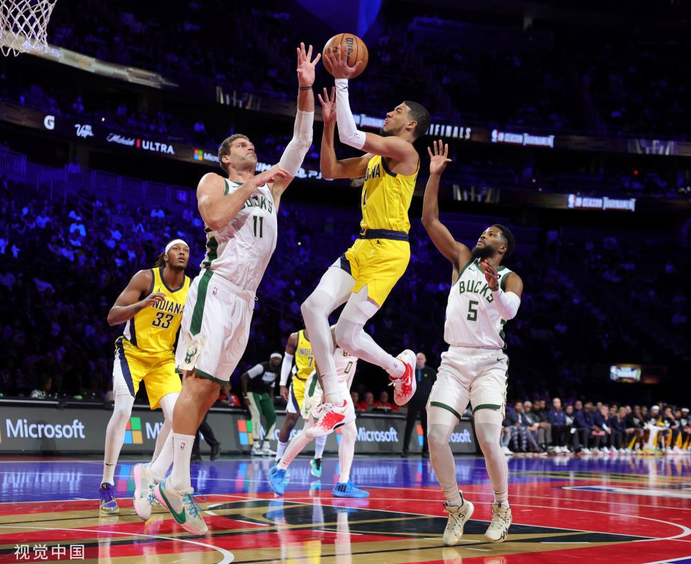 顶级后腰 顶级后腰