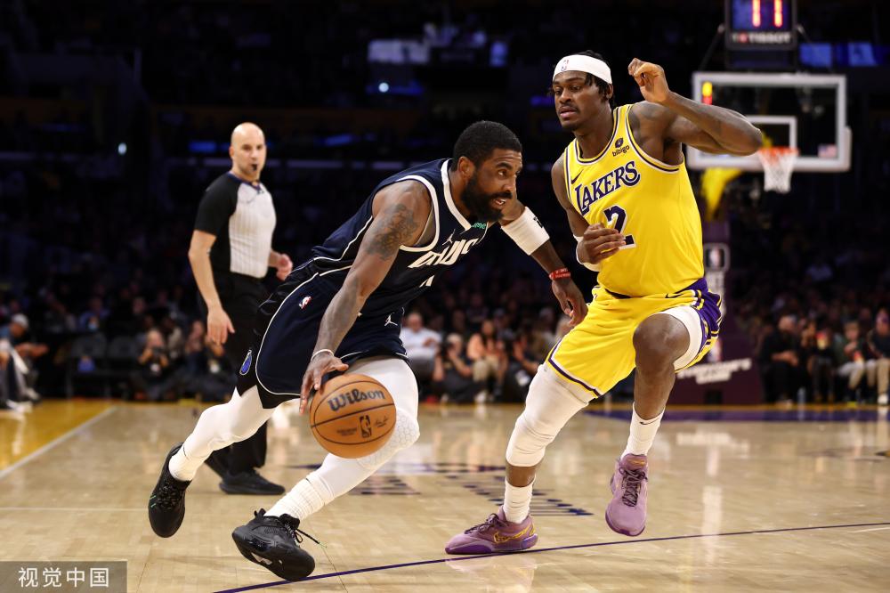 还赋予他们 还赋予他们