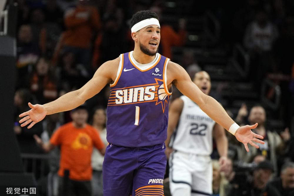 新定义和规 新定义和规