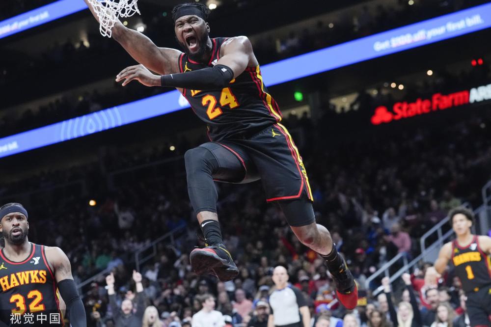 在足球领域 在足球领域