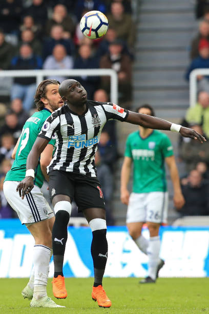 丰富球员经 丰富球员经