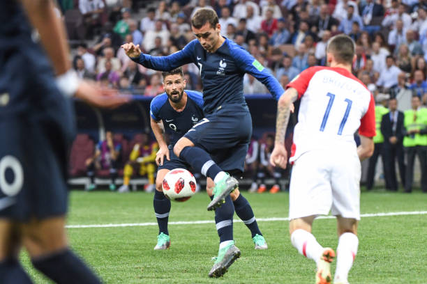 还影响了整 还影响了整