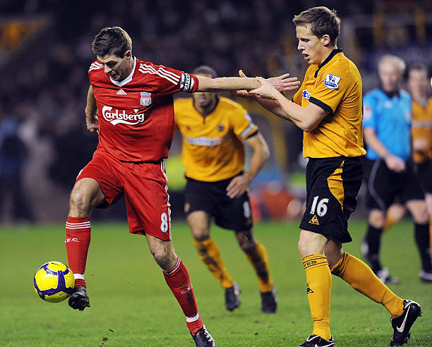 在这场比赛 在这场比赛