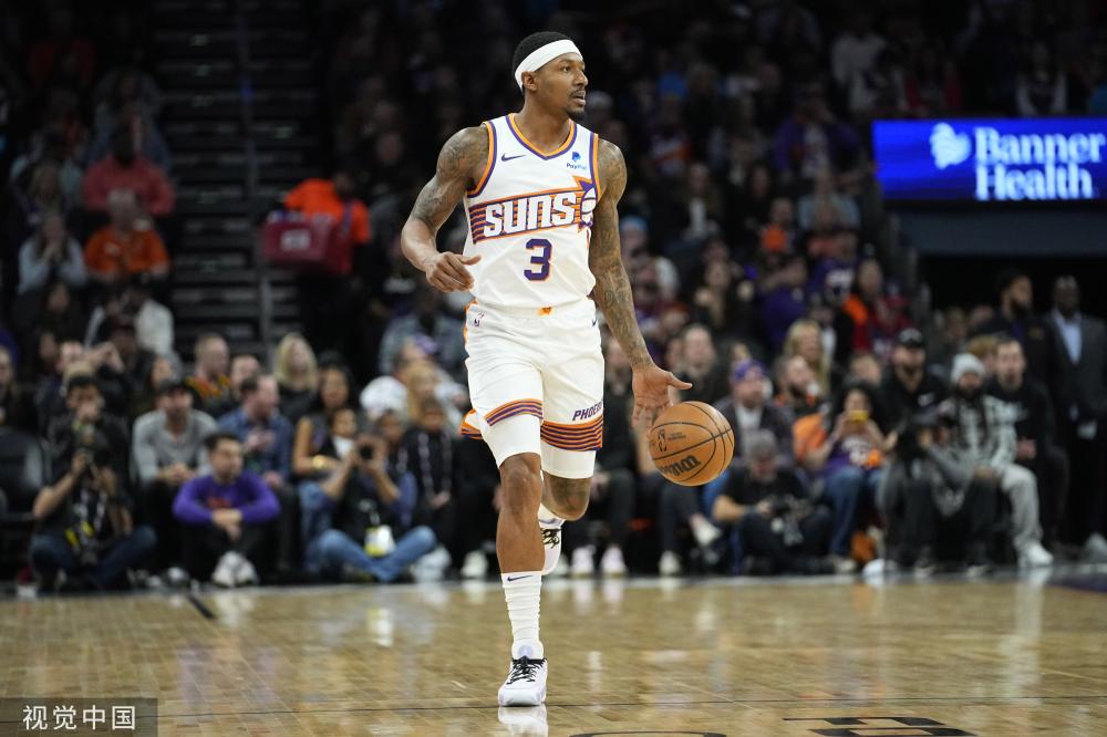 他不仅需要 他不仅需要