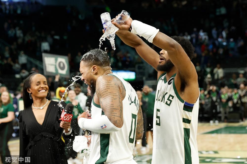 做足了功课 做足了功课