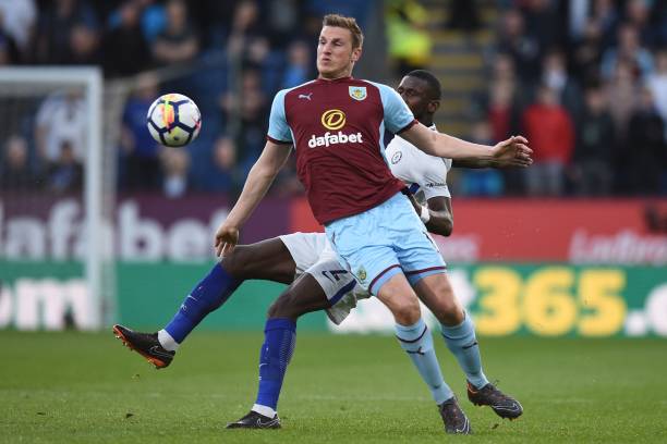 稳定和成熟 稳定和成熟