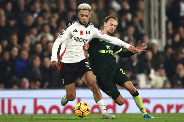 的比分分别 的比分分别