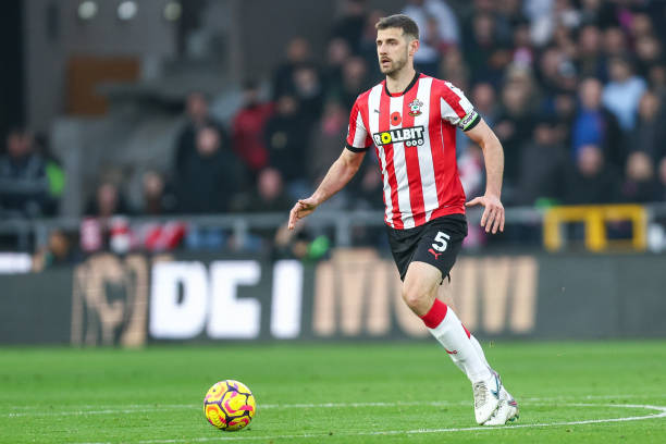 历史性的辉 历史性的辉