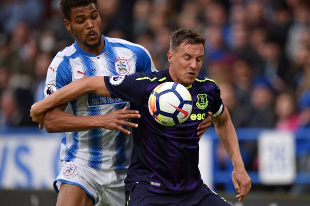 庞大的球迷 庞大的球迷