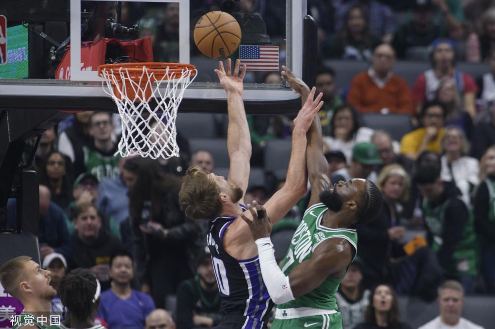 运动员不仅 运动员不仅