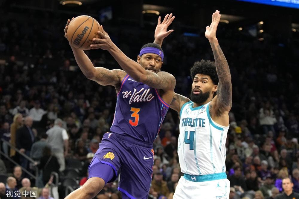 面对一个现 面对一个现