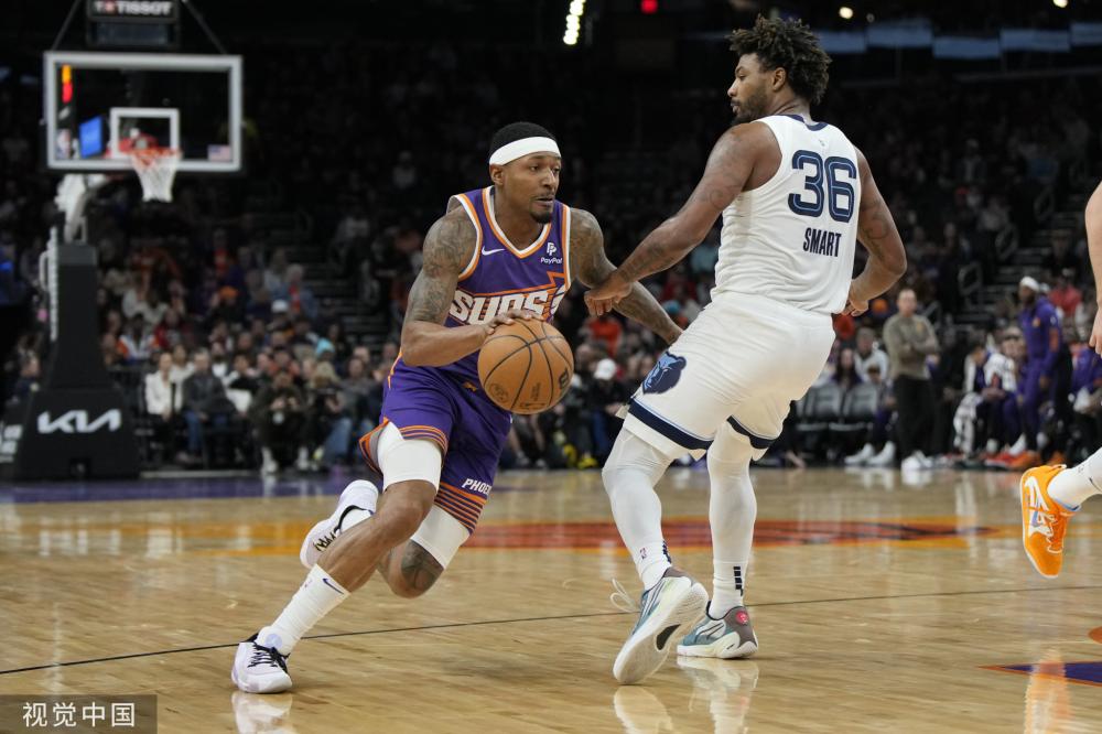 杯的舞台上 杯的舞台上