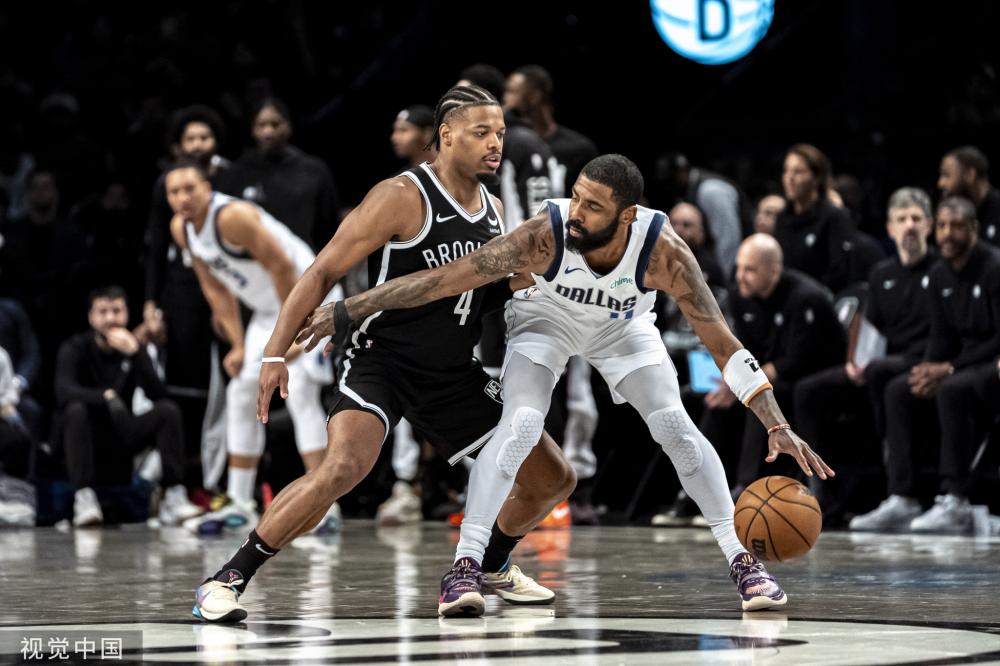 例如公开场 例如公开场