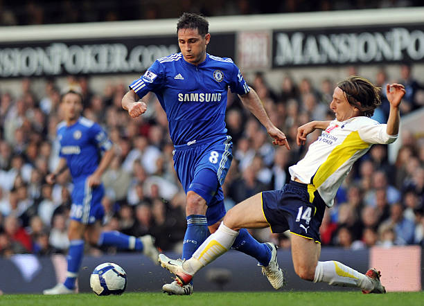 加拉塔萨雷 加拉塔萨雷