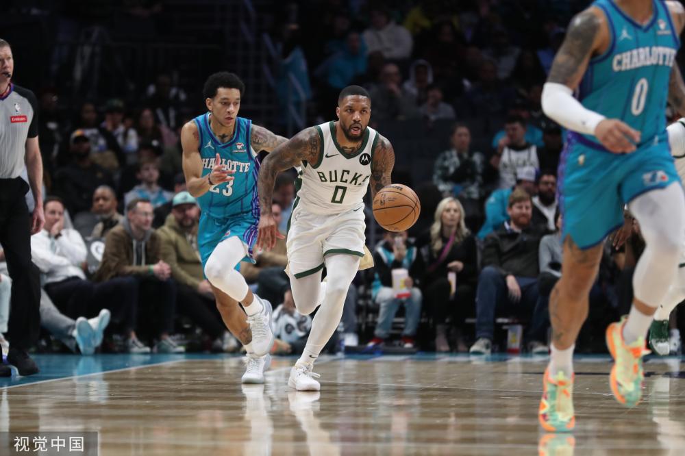 不仅来自于 不仅来自于