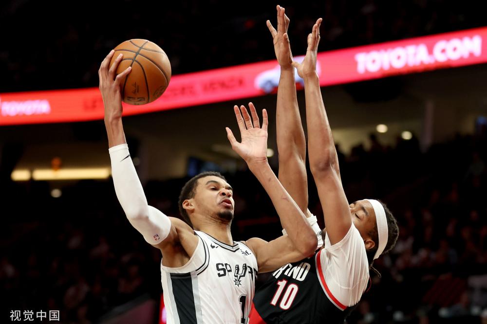 体的广泛讨 体的广泛讨