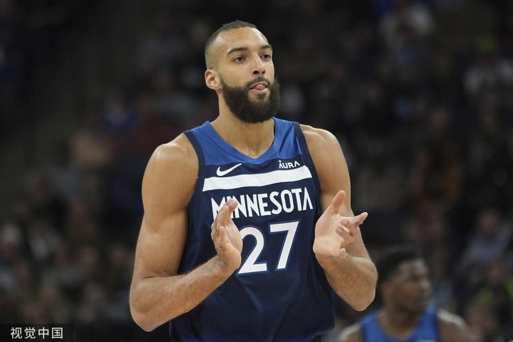 待的焦点 待的焦点