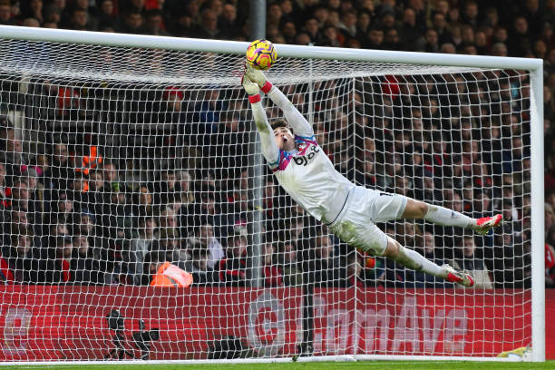 一位能在 一位能在