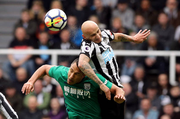 员通过自身 员通过自身