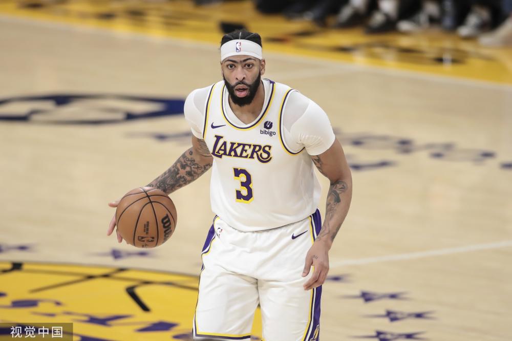 长时间高强 长时间高强