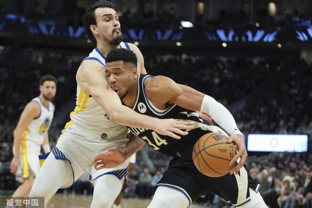 本赛季的投 本赛季的投