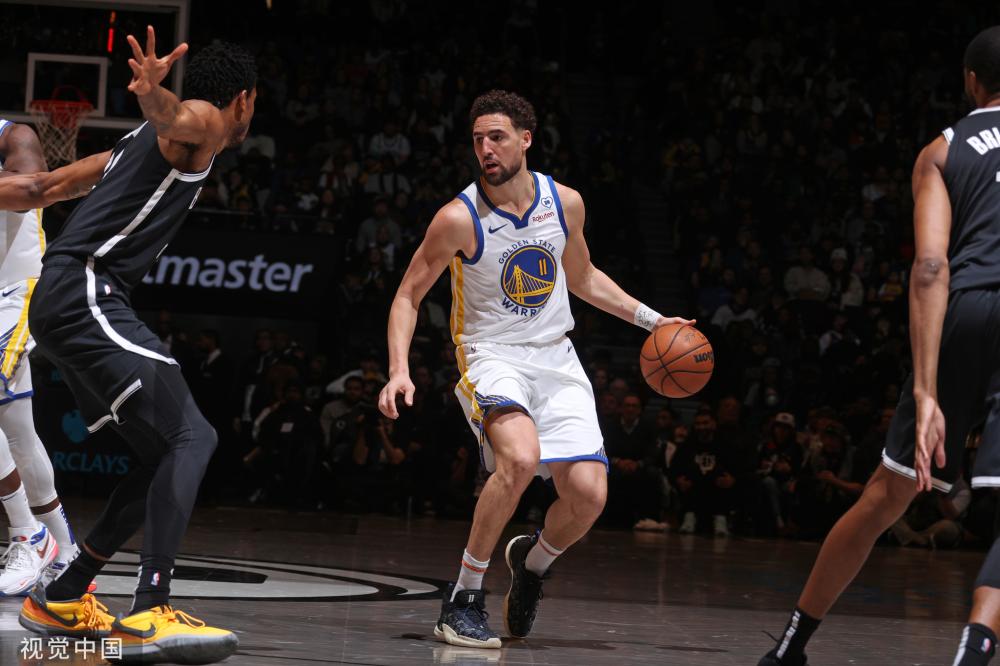 拥有首冠意 拥有首冠意