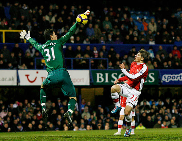 中进行的 中进行的