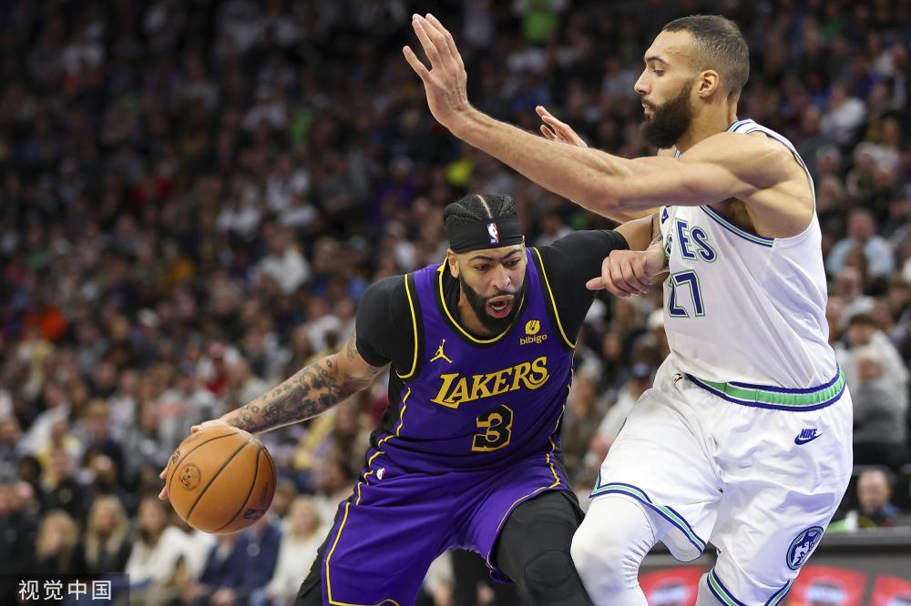 去努力的肯 去努力的肯