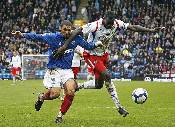 总的来说 总的来说