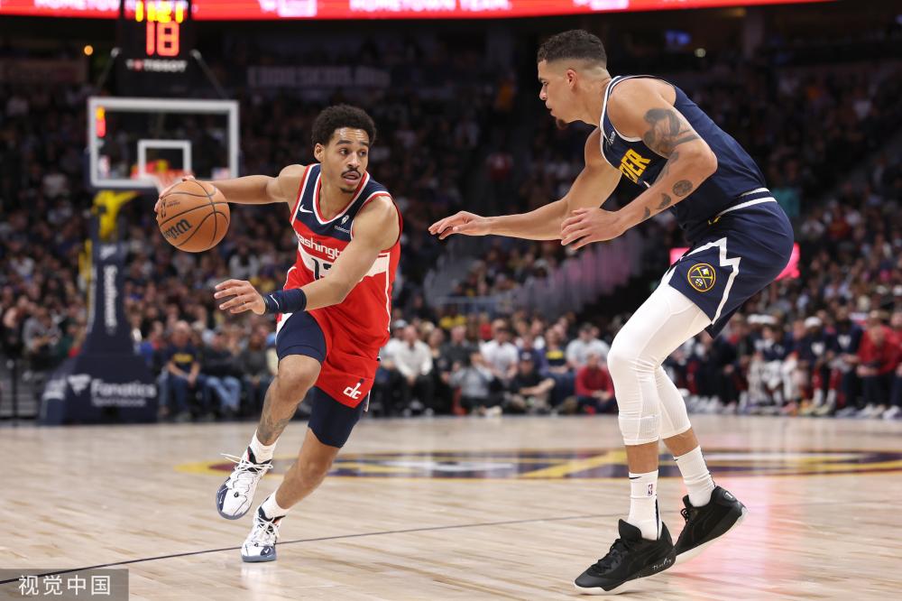 解决这样的 解决这样的