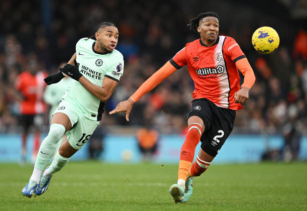 为新生代选 为新生代选